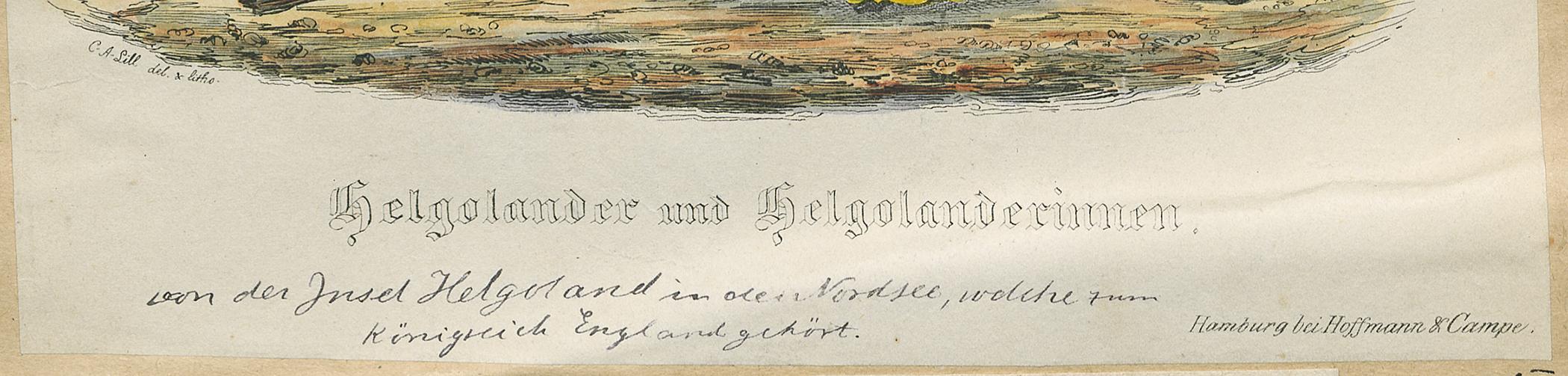 1974.0147.053 Print, detail 1