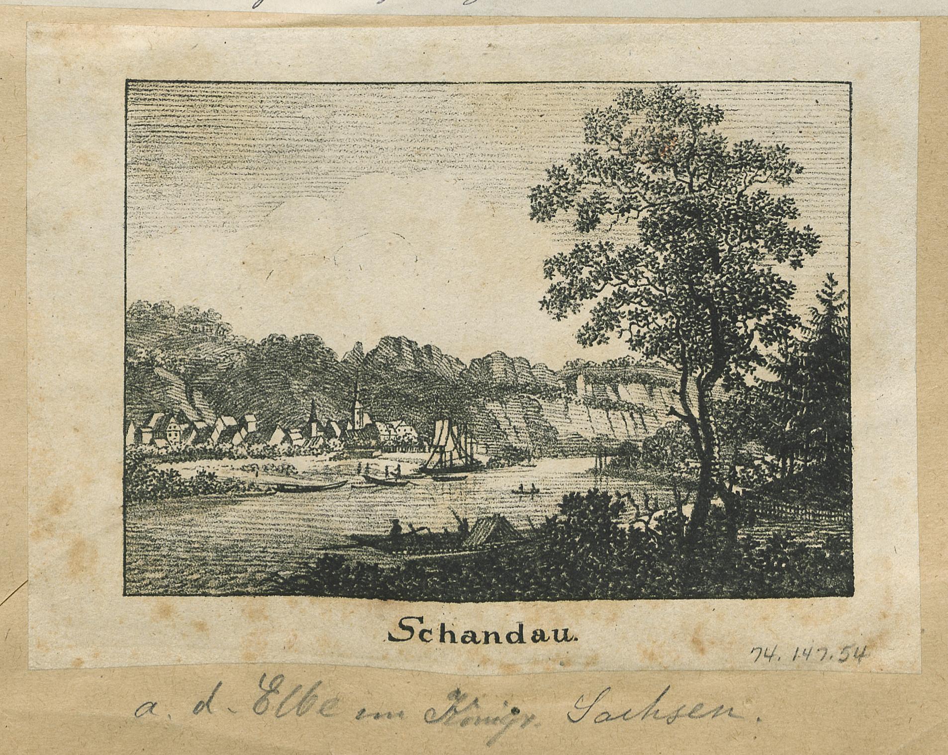 1974.0147.054 Print, view 1
