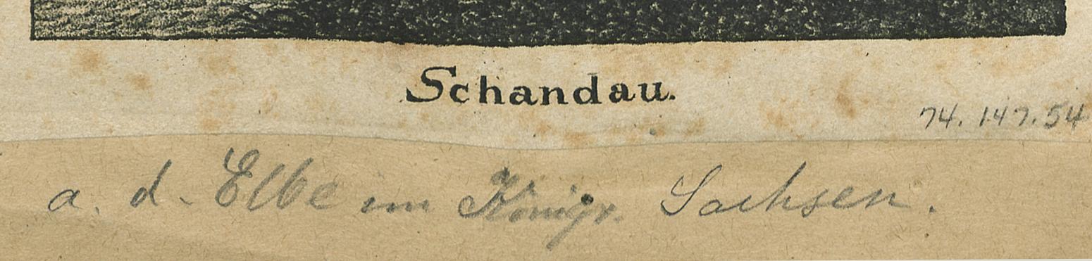 1974.0147.054 Print, detail 1