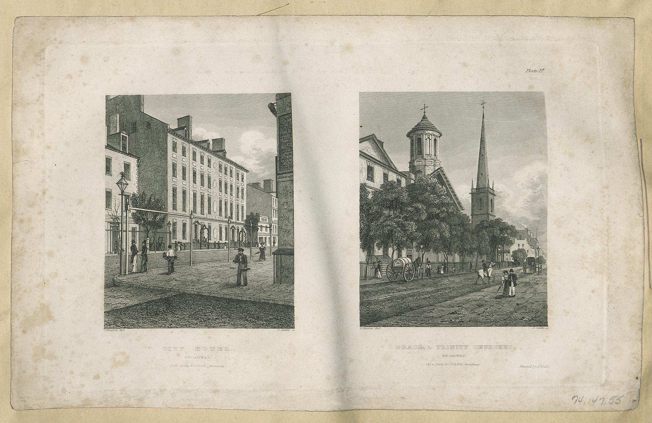 1974.0147.055 Print, view 1
