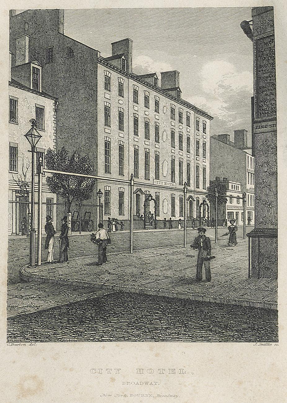 1974.0147.055 Print, detail 1