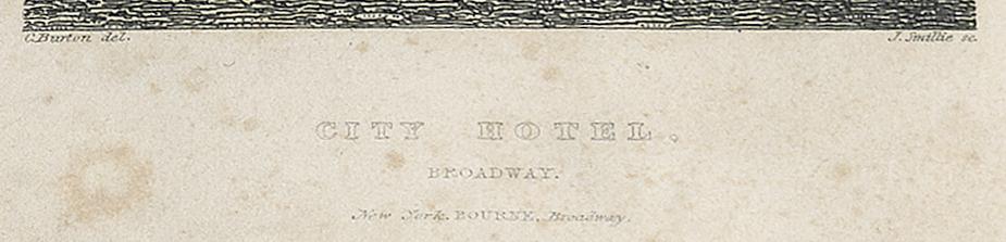 1974.0147.055 Print, detail 2