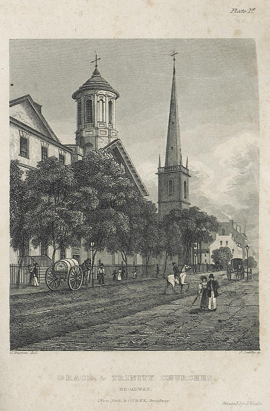 1974.0147.055 Print, detail 3