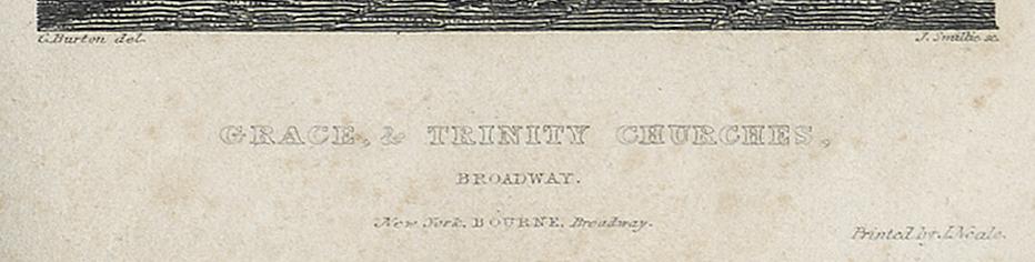 1974.0147.055 Print, detail 4
