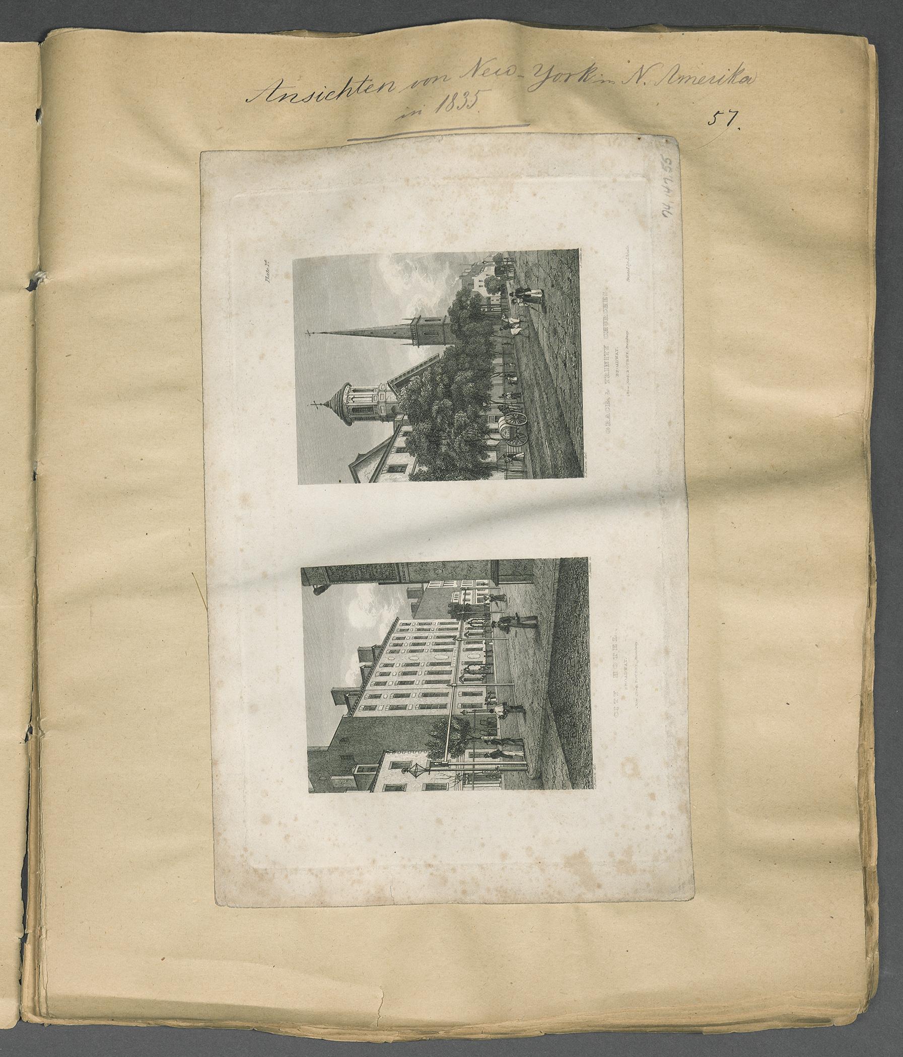 1974.0147.055 Print, view 2