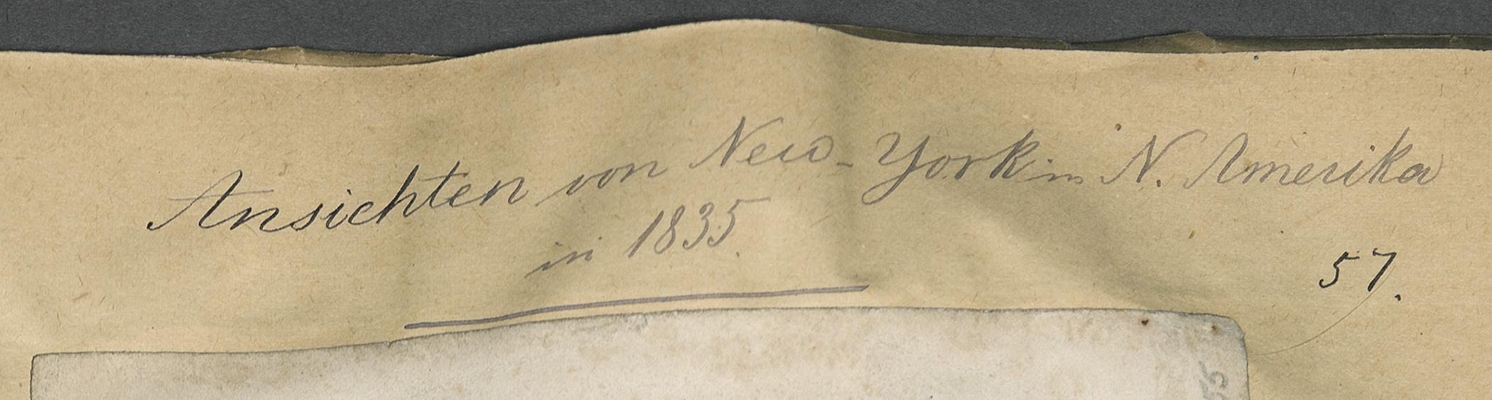 1974.0147.055 Print, view 2, detail