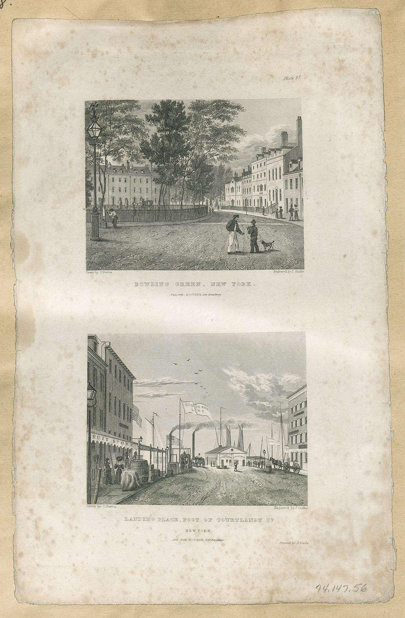 1974.0147.056 Print, view 2