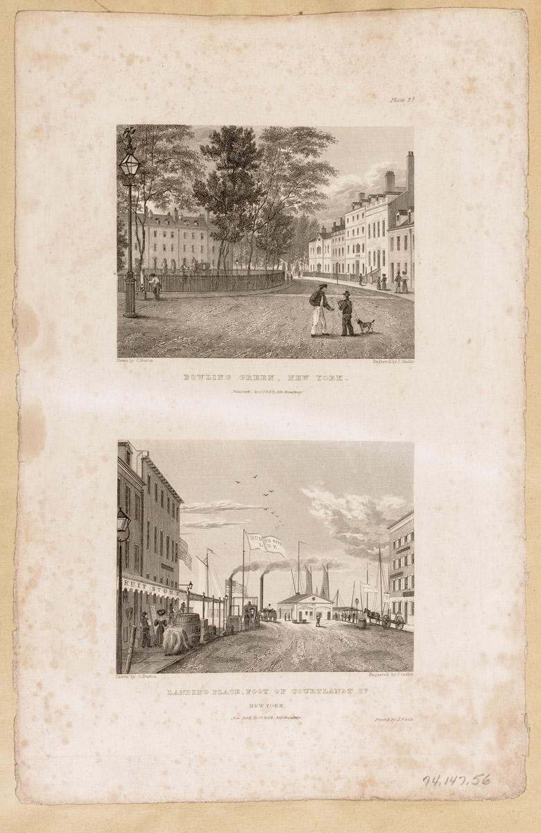1974.0147.056 Print, view 1