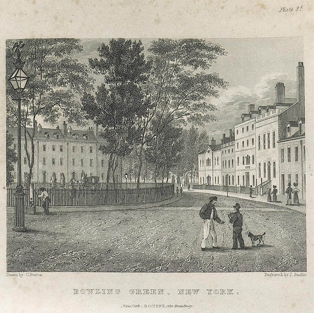 1974.0147.056 Print, detail 1