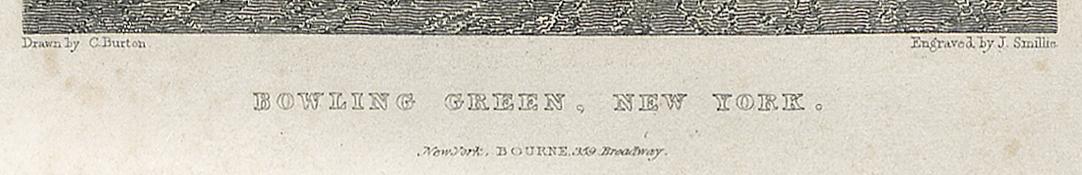 1974.0147.056 Print, detail 2