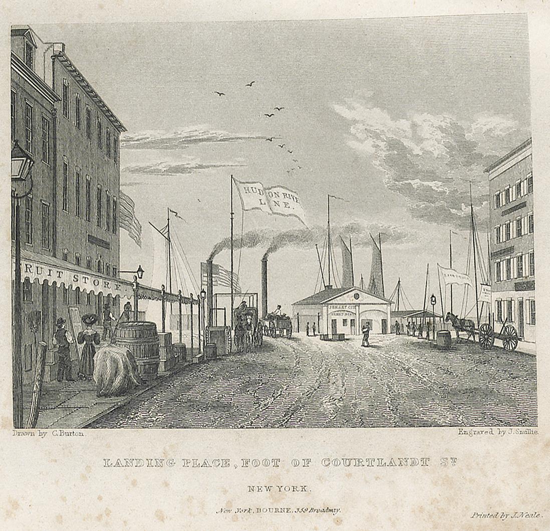 1974.0147.056 Print, detail 3