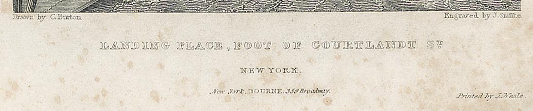 1974.0147.056 Print, detail 4