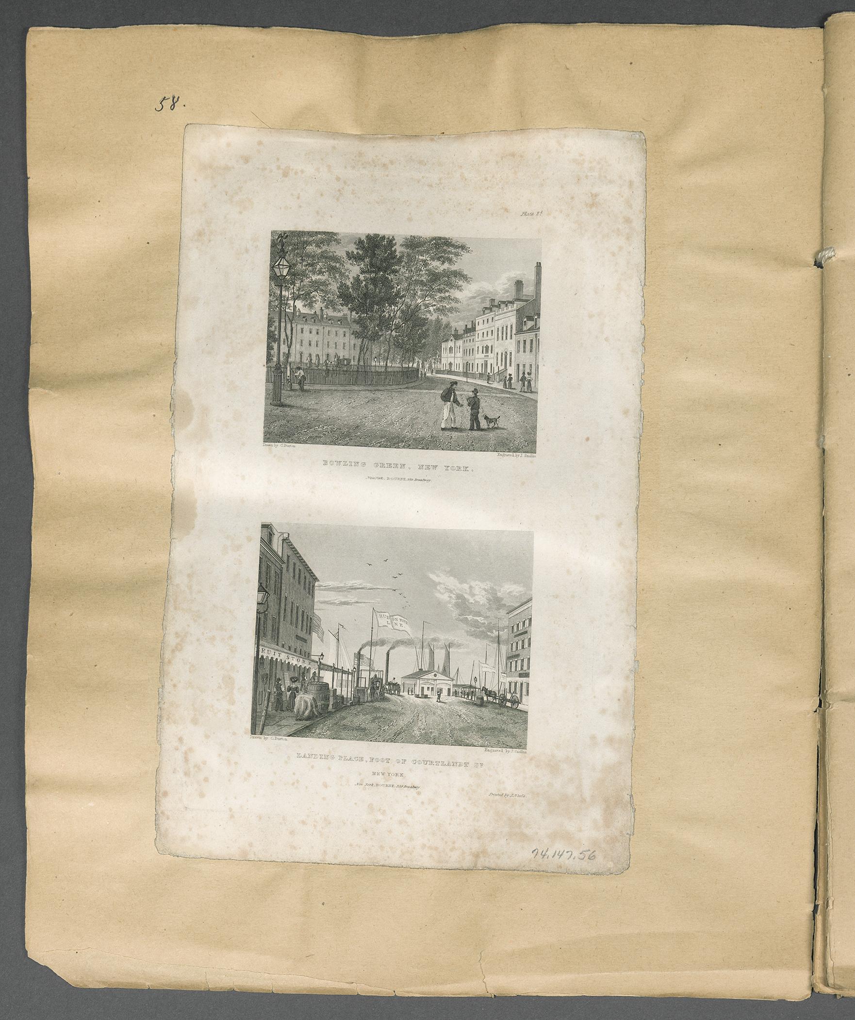 1974.0147.056 Print, view 3