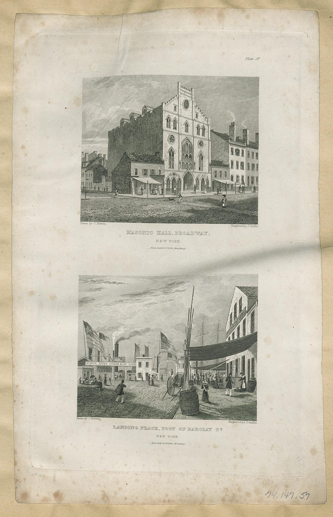 1974.0147.057 Print, view 1