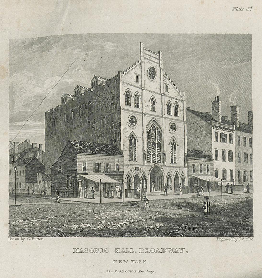 1974.0147.057 Print, detail 1