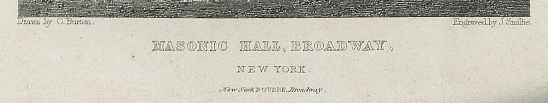 1974.0147.057 Print, detail 2