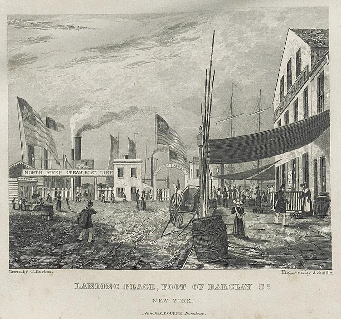1974.0147.057 Print, detail 3