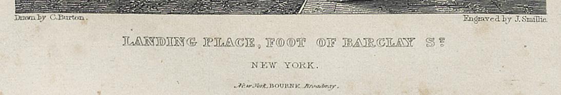 1974.0147.057 Print, detail 4