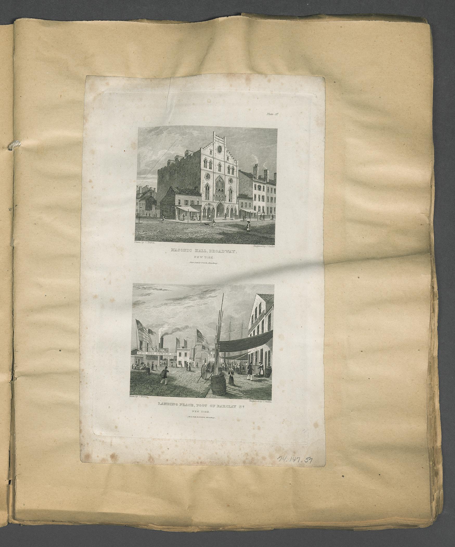 1974.0147.057 Print, view 2