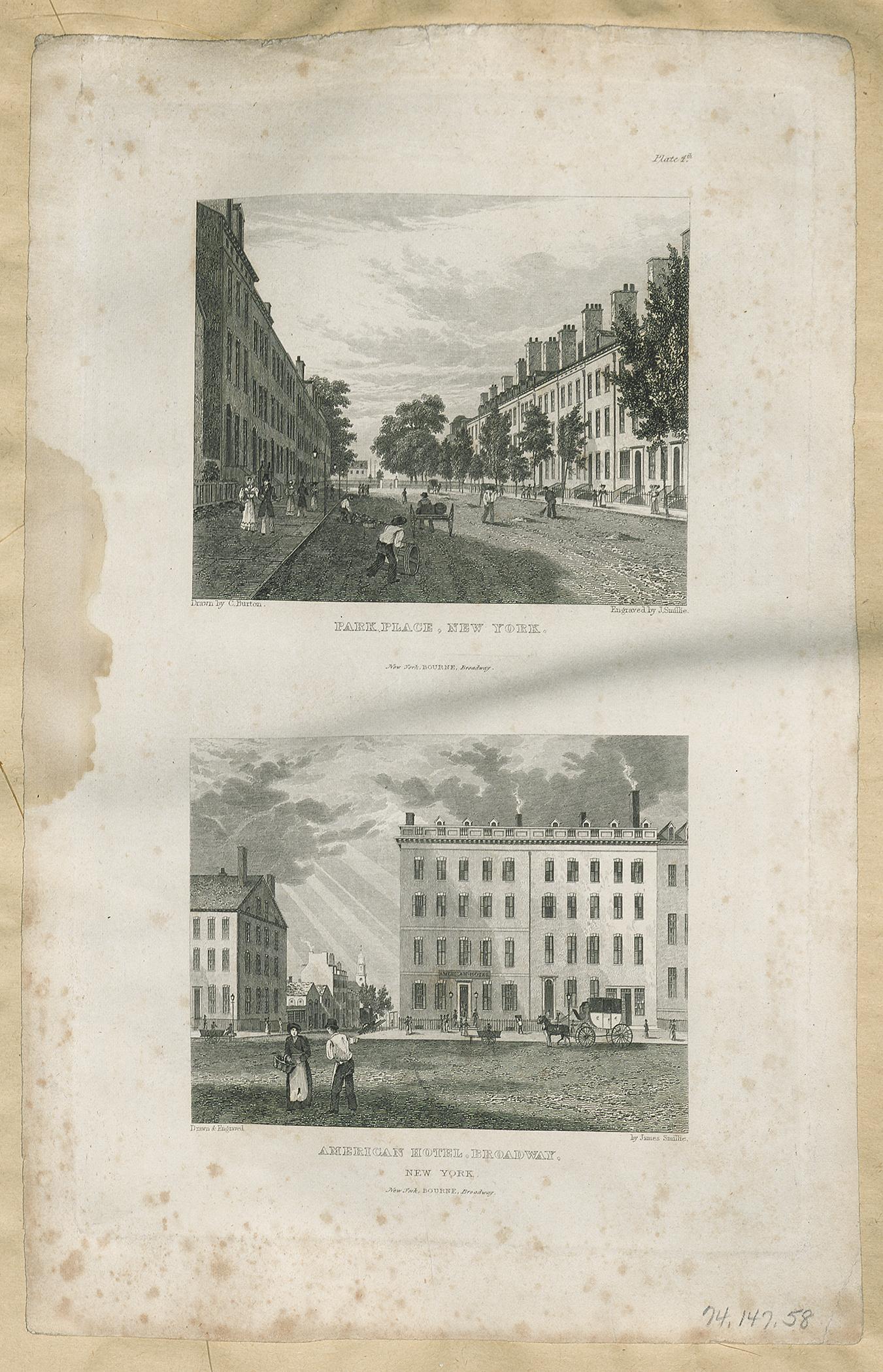 1974.0147.058 Print, view 1