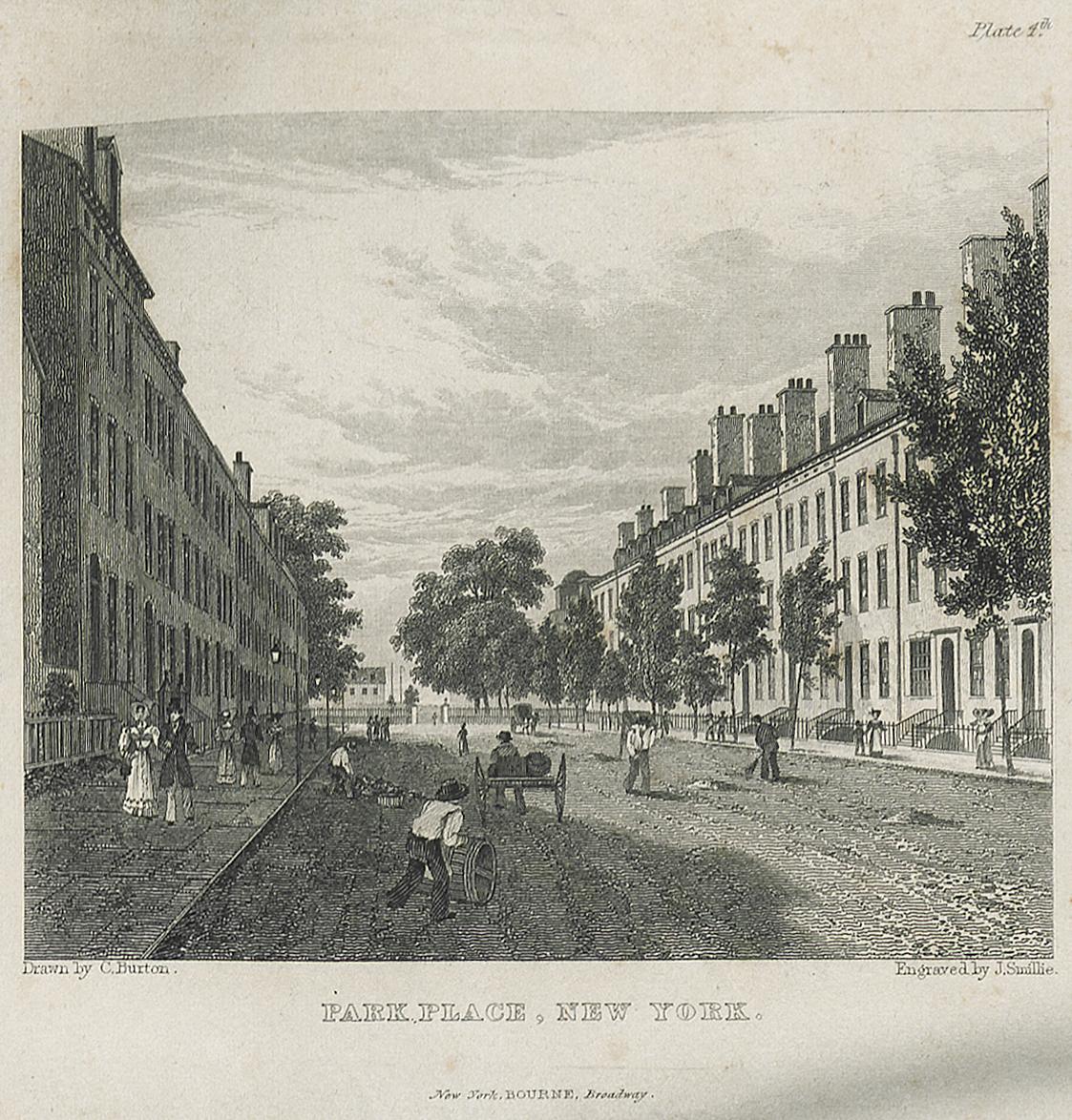1974.0147.058 Print, detail 1