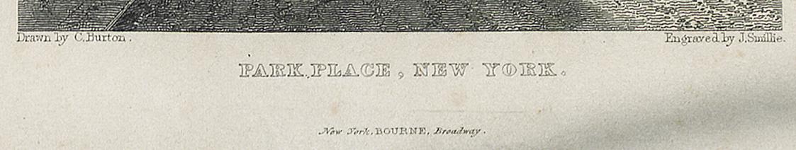 1974.0147.058 Print, detail 2