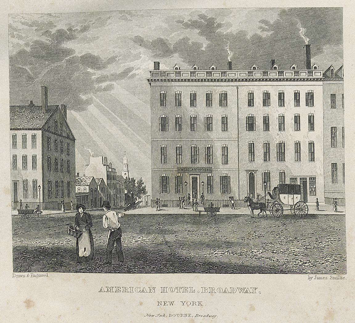 1974.0147.058 Print, detail 3