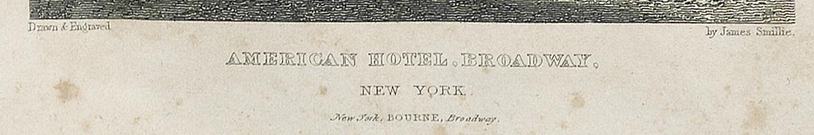 1974.0147.058 Print, detail 4