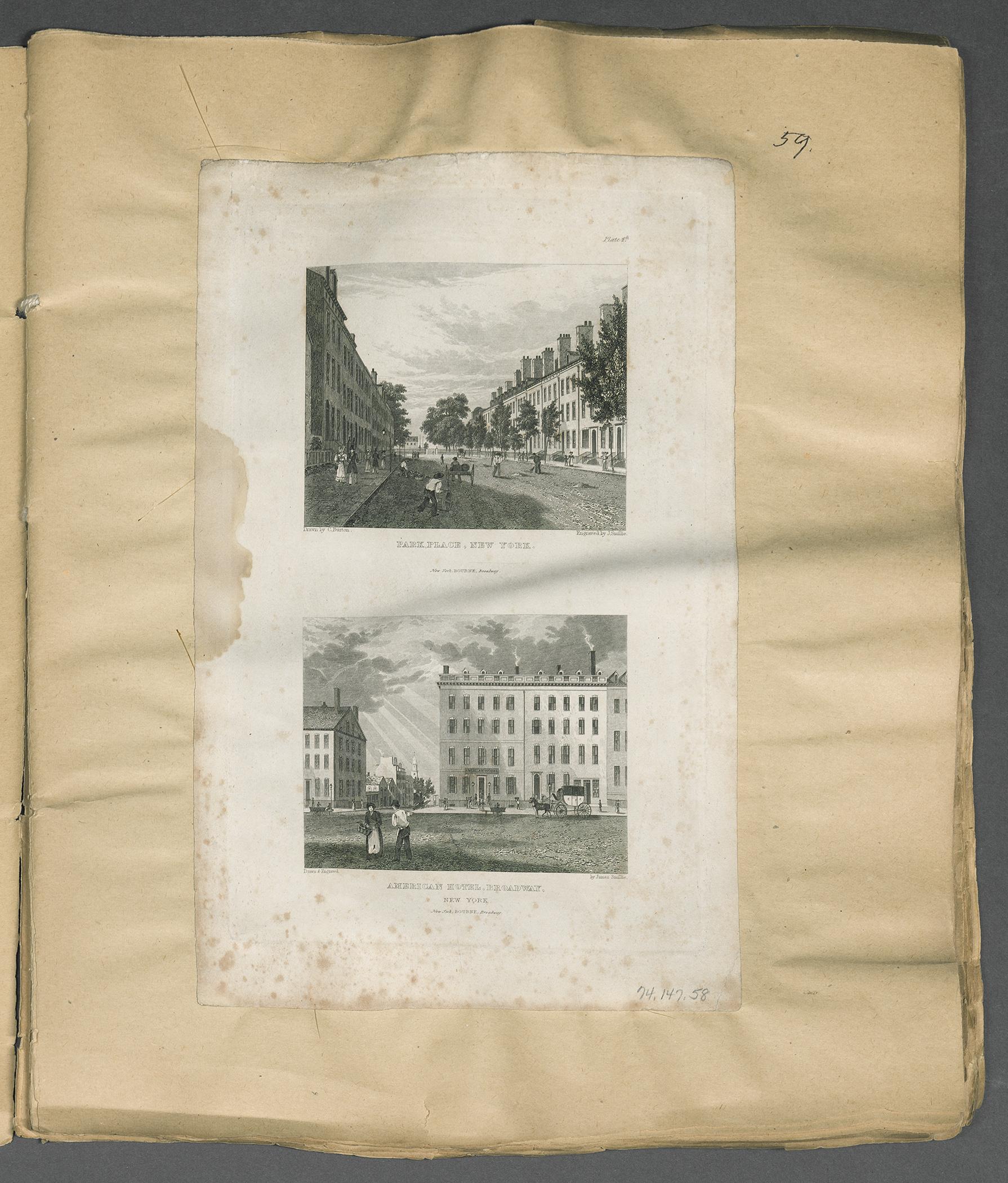 1974.0147.058 Print, view 2