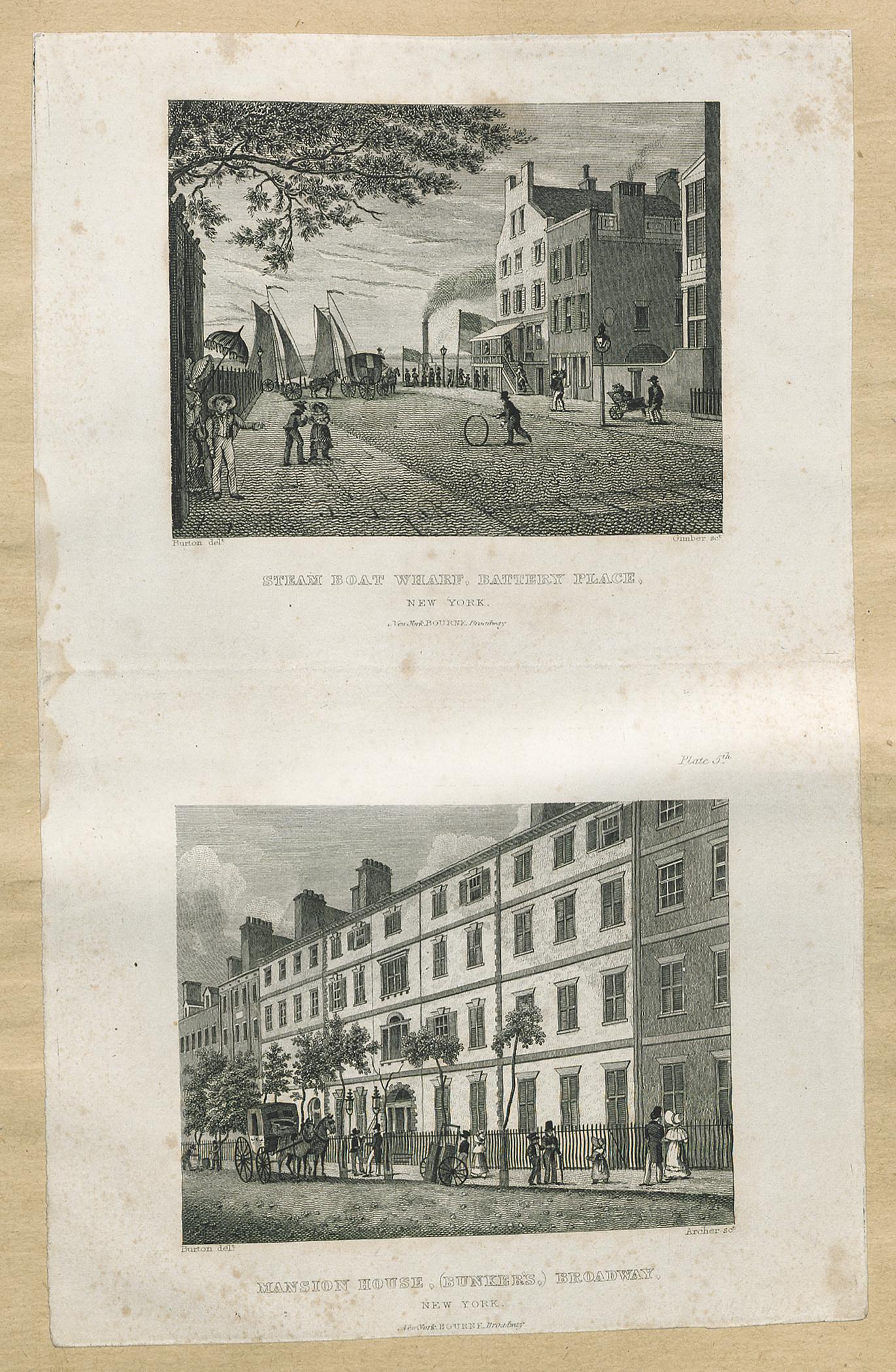 1974.0147.059 Print, view 1