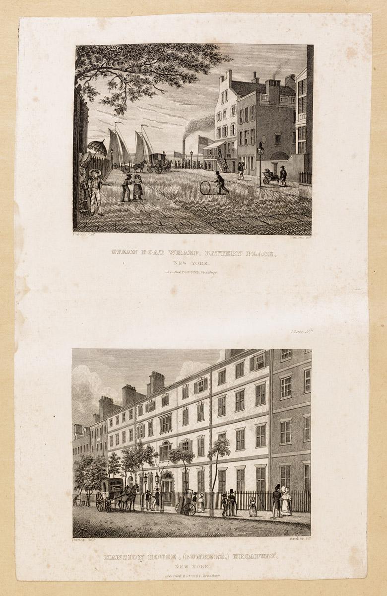 1974.0147.059 Print, view 3