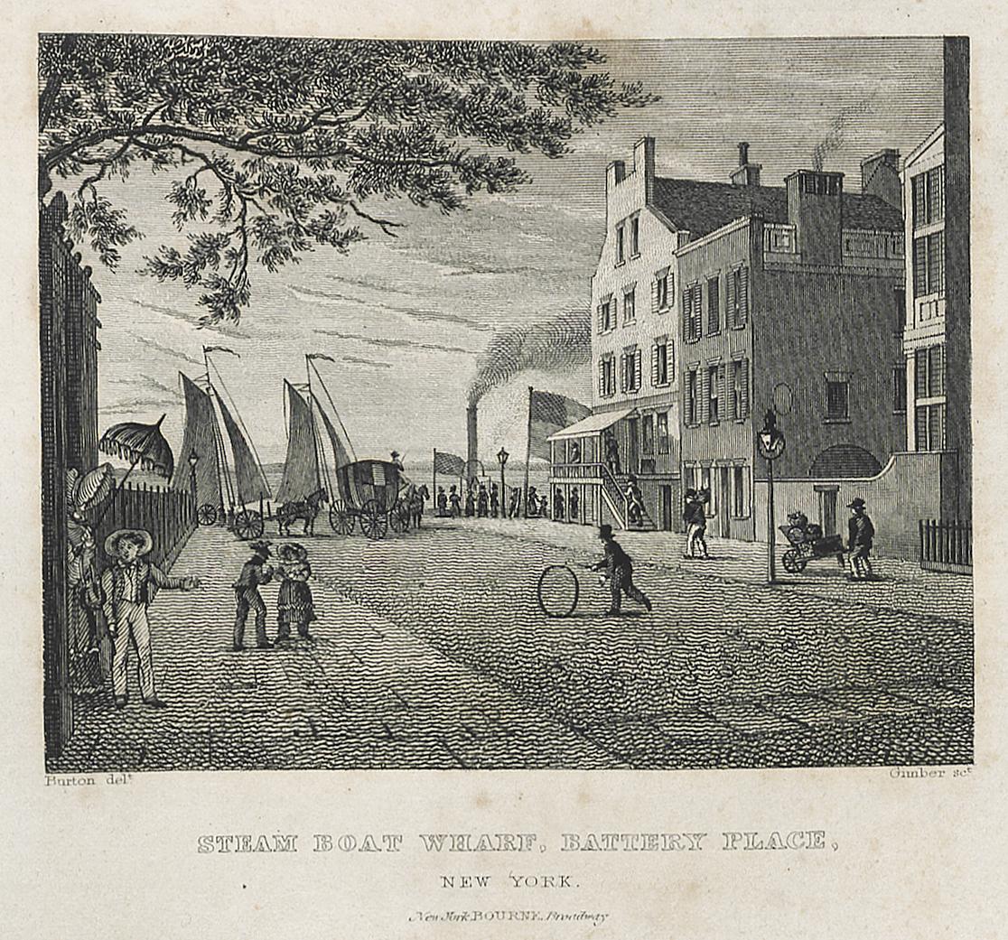 1974.0147.059 Print, detail 1
