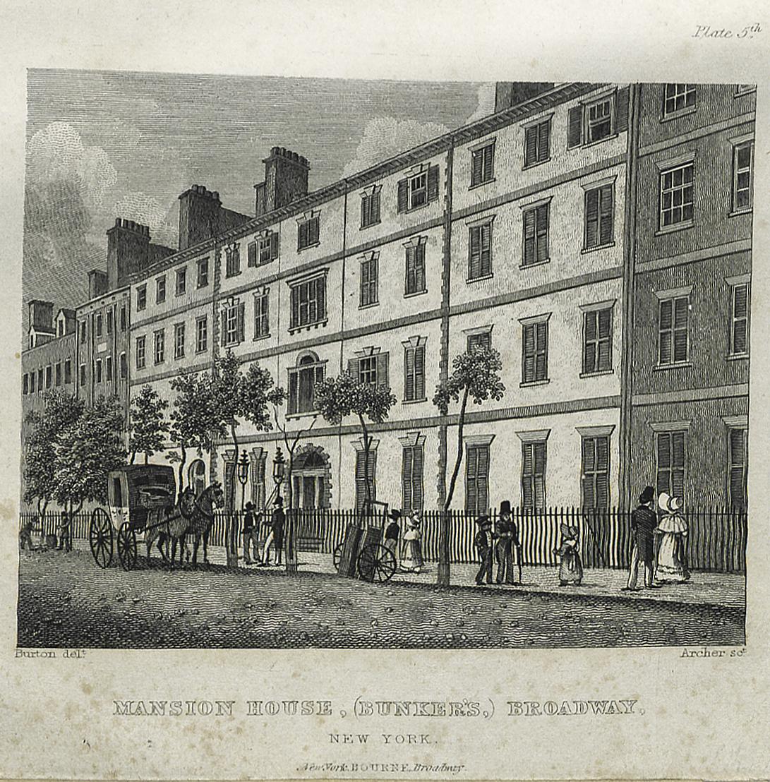 1974.0147.059 Print, detail 3