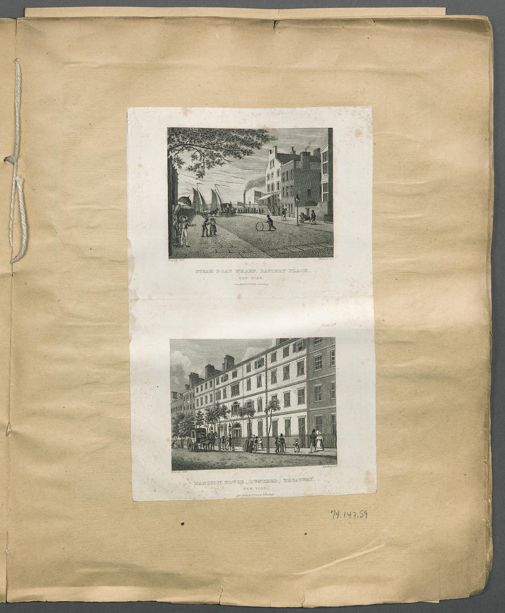 1974.0147.059 Print, view 2