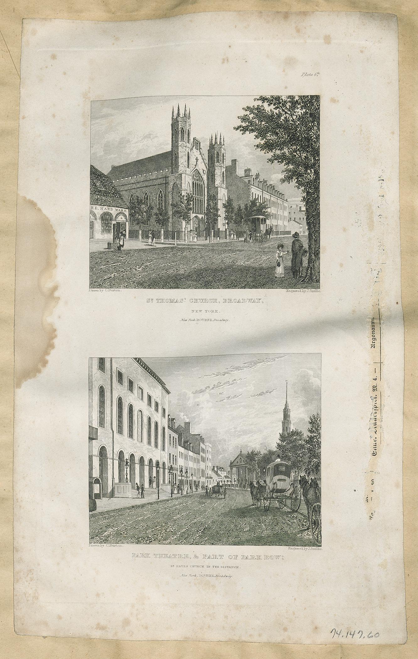 1974.0147.060 Print, view 1