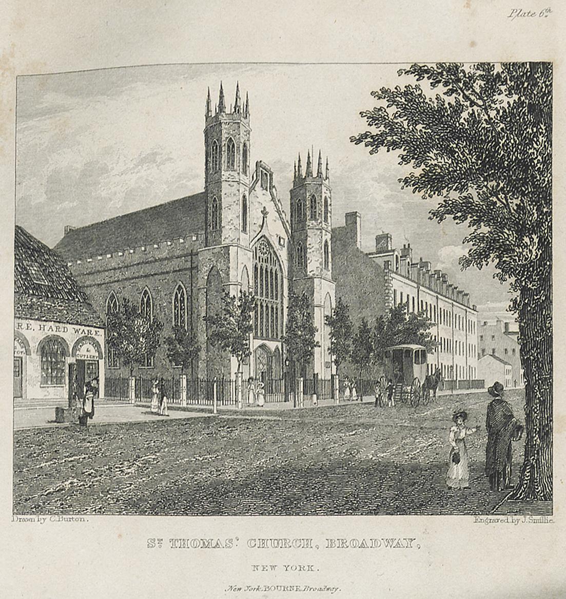 1974.0147.060 Print, detail 1
