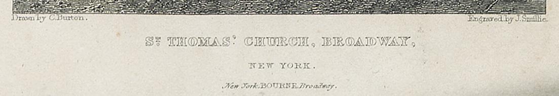 1974.0147.060 Print, detail 2