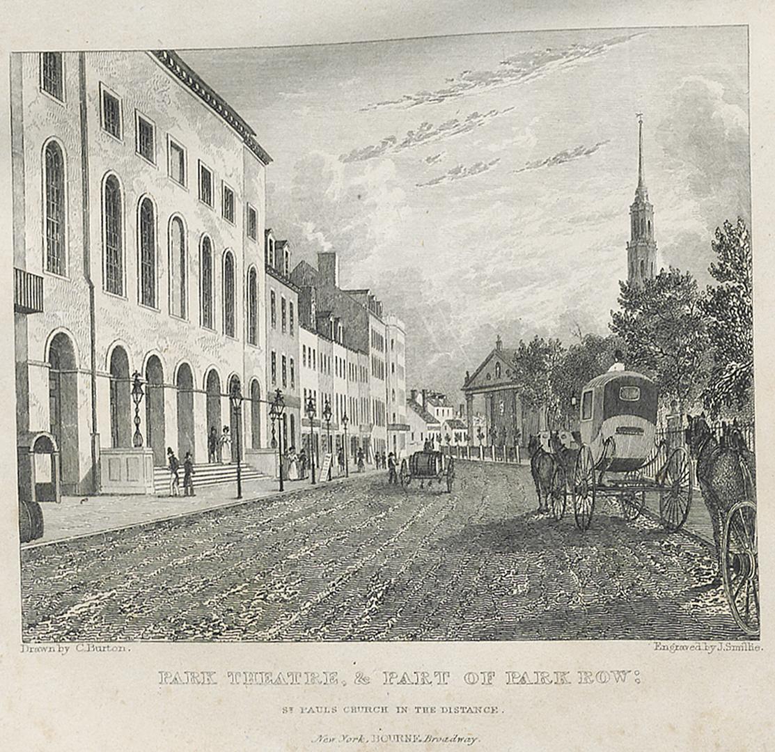 1974.0147.060 Print, detail 3
