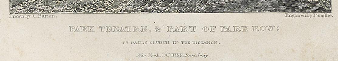 1974.0147.060 Print, detail 4