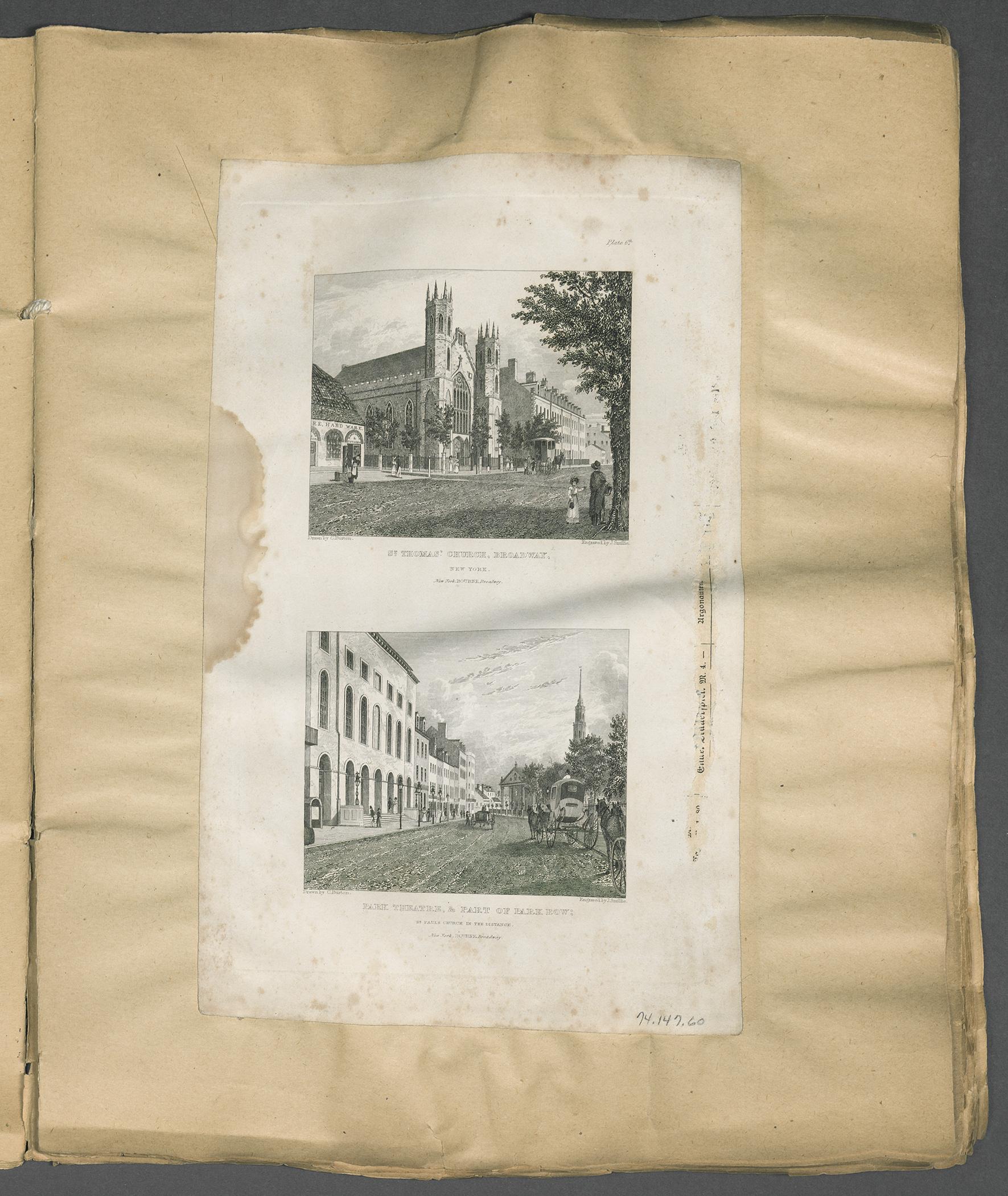 1974.0147.060 Print, view 2