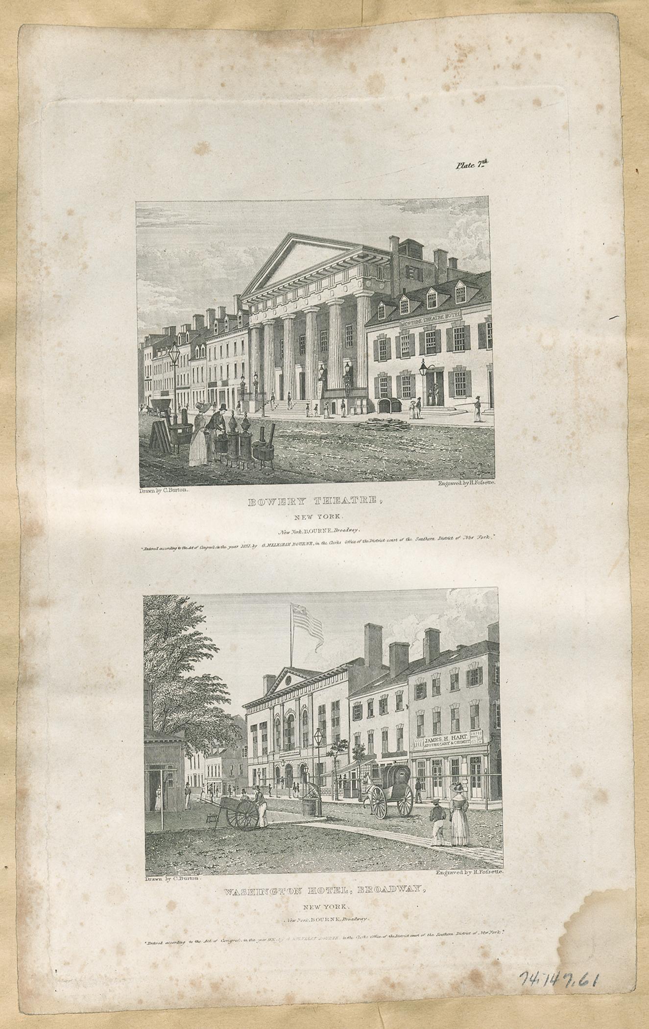 1974.0147.061 Print, view 1