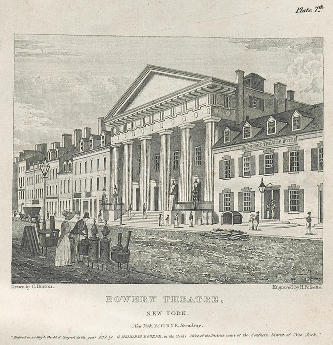 1974.0147.061 Print, detail 1