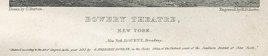 1974.0147.061 Print, detail 2