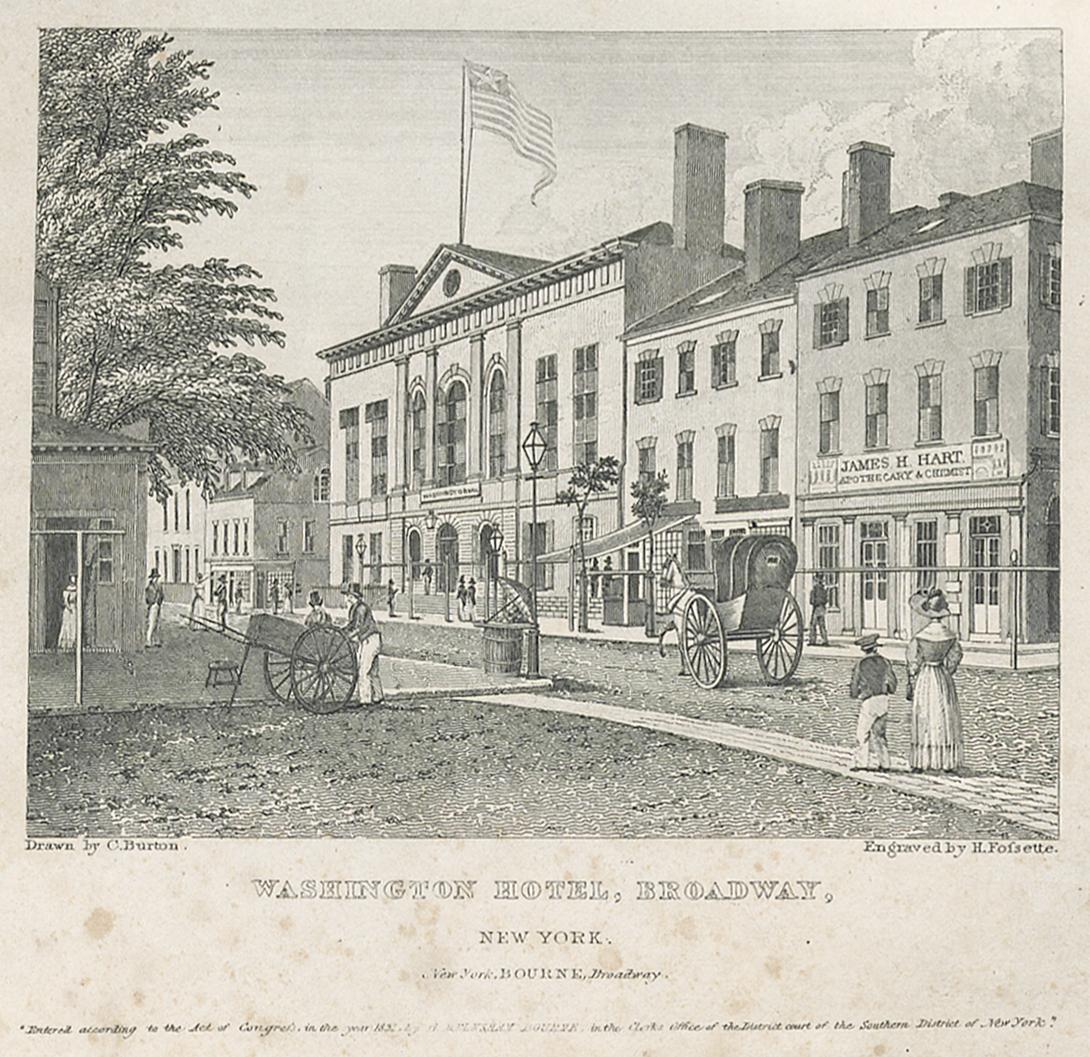 1974.0147.061 Print, detail 3