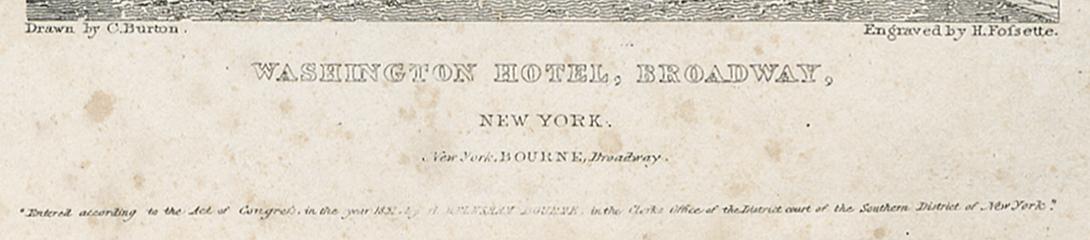 1974.0147.061 Print, detail 4