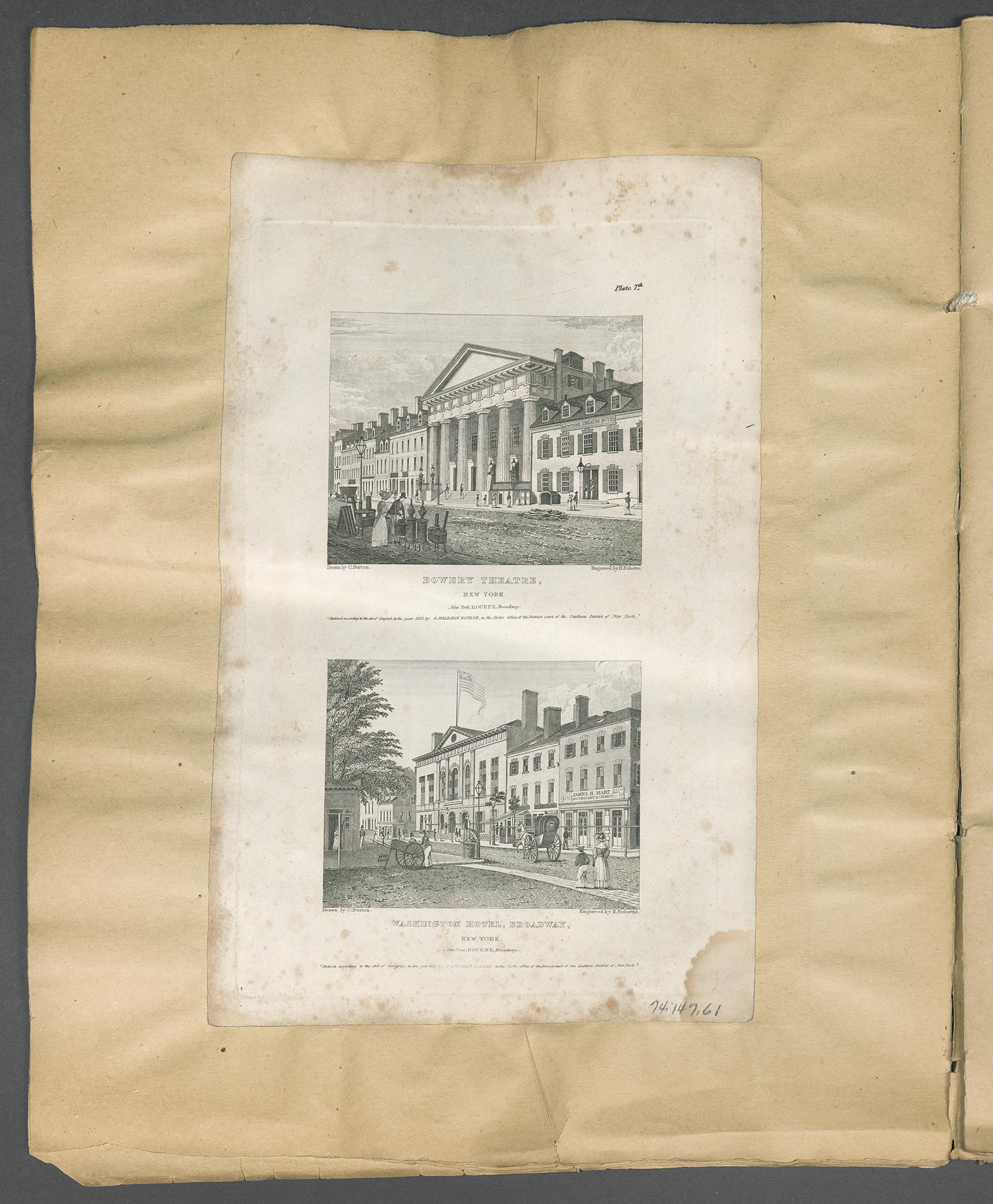 1974.0147.061 Print, view 2