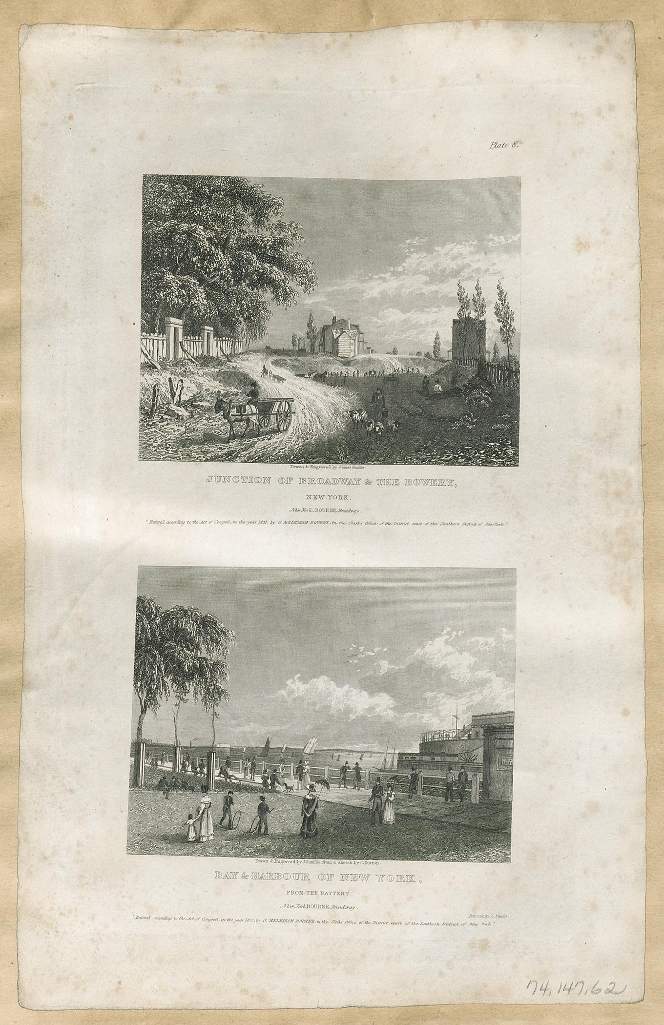 1974.0147.062 Print, view 1