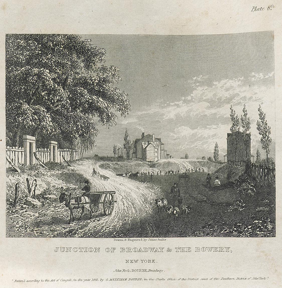 1974.0147.062 Print, detail 1