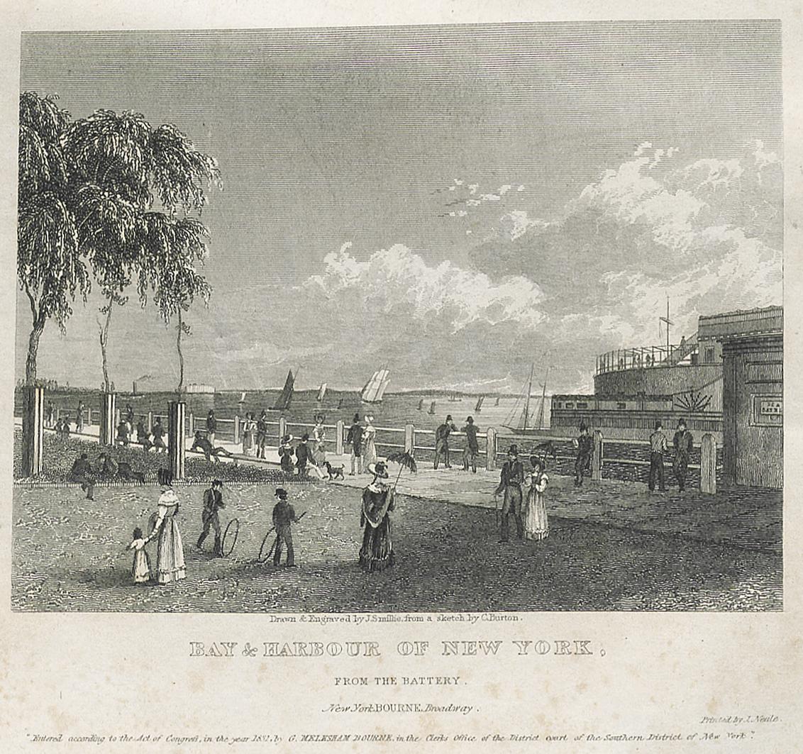 1974.0147.062 Print, detail 3