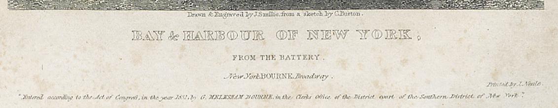 1974.0147.062 Print, detail 4
